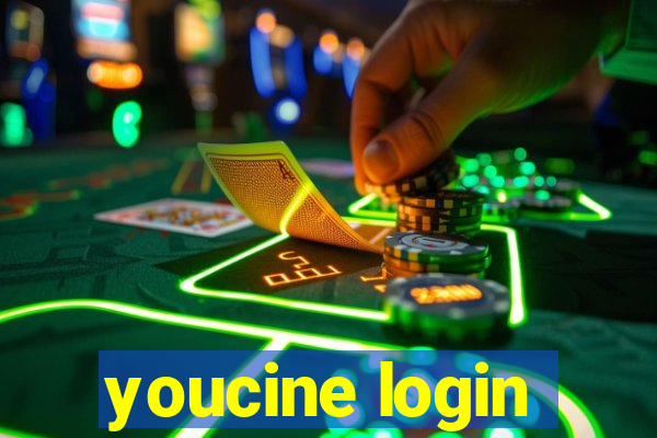 youcine login